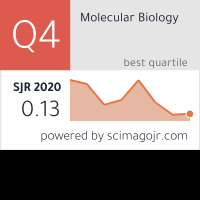 SCImago Journal & Country Rank